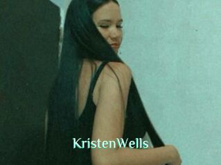 KristenWells