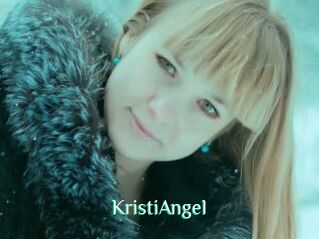 KristiAngel