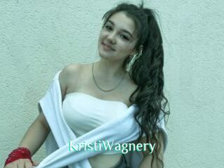 KristiWagnery