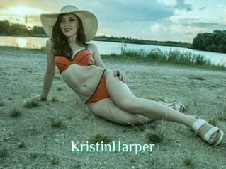 KristinHarper