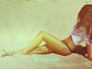 Kristina69