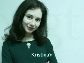 Kristina_V