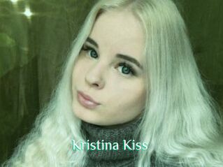 Kristina_Kiss_