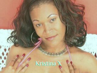 Kristina_X