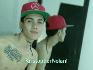 KristopherNolan1