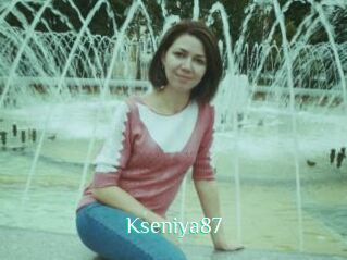 Kseniya87