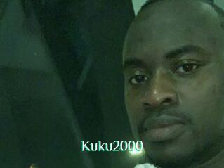 Kuku2000