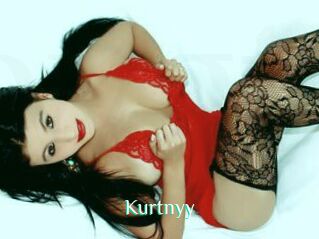 Kurtnyy