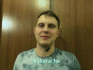 Kykaracha