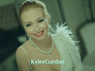 KyleeGordon