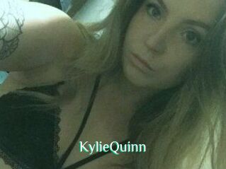 Kylie_Quinn