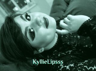KyllieLipsss