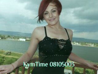 KymTime-08105003