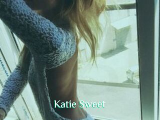 _Katie_Sweet_