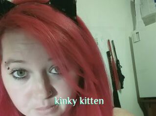 _kinky_kitten