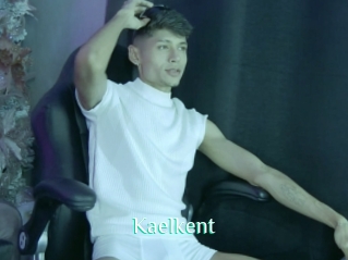 Kaelkent
