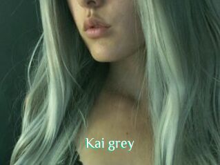 Kai_grey