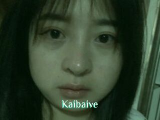 Kaibaive