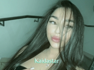 Kaidastar