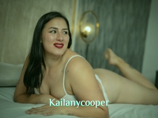 Kailanycooper