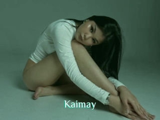 Kaimay