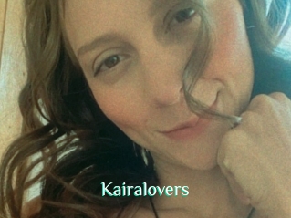 Kairalovers