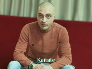 Kaitate