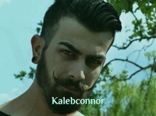 Kalebconnor