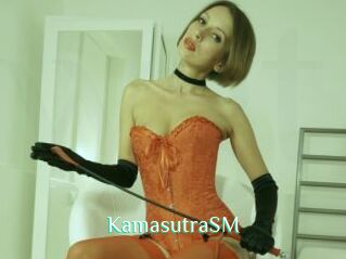 KamasutraSM