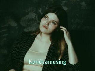 Kandyamusing