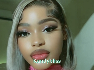 Kandybliss