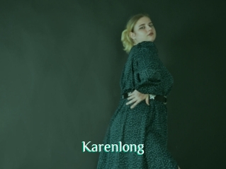 Karenlong