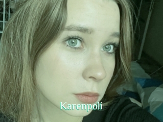 Karenpoli