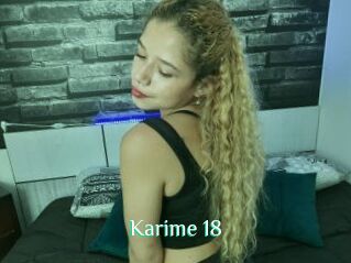 Karime_18