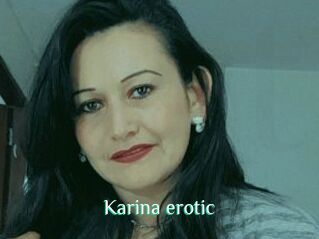 Karina_erotic