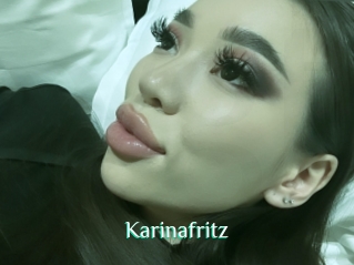 Karinafritz