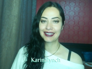 Karinalynch