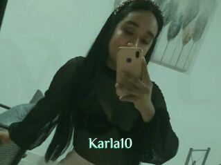 Karla10