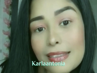 Karlaantonia
