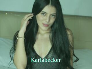 Karlabecker