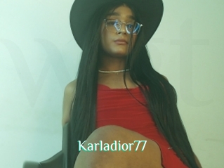 Karladior77