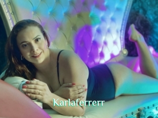 Karlaferrerr