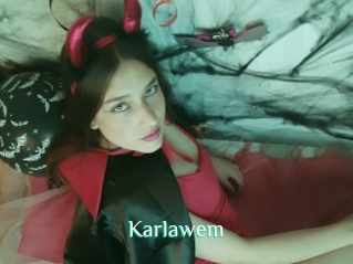 Karlawem