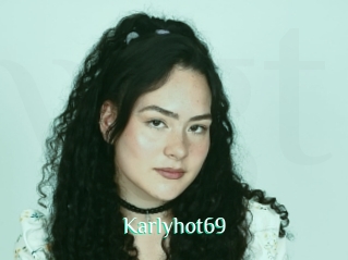 Karlyhot69