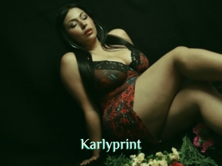 Karlyprint
