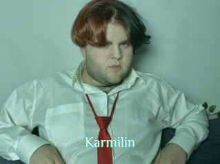 Karmilin