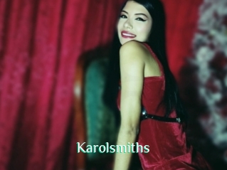 Karolsmiths