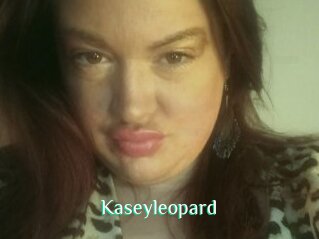 Kaseyleopard