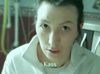 Kass
