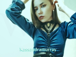Kassandramurray